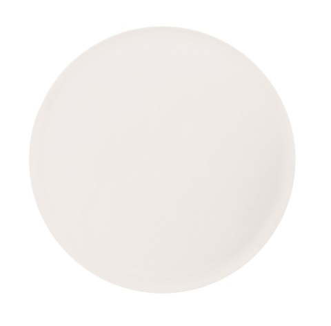 Talerz płytki bez rantu Grazia 210 mm
