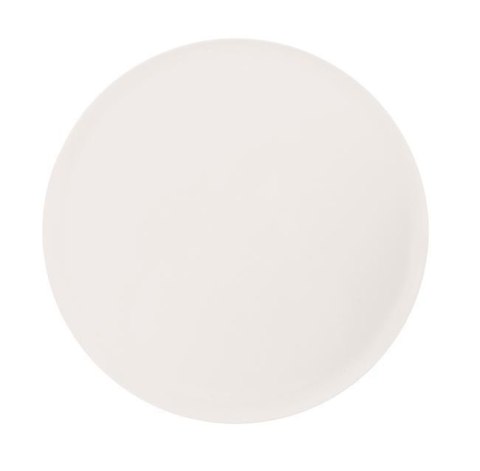 Talerz płytki bez rantu Grazia 210 mm