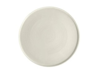 Talerz z rantem Anillo 210 mm