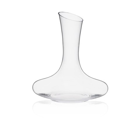 Dekanter do wina, 1500ml Dekanter do wina, 1500ml