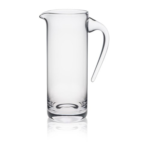 Dzbanek Toscana, 1000ml Dzbanek Toscana, 1000ml