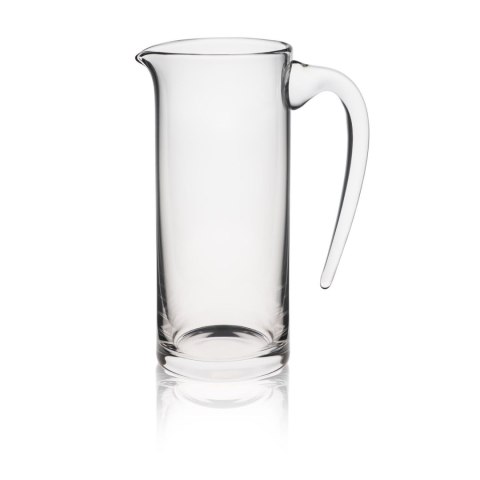 Dzbanek Toscana, 800ml Dzbanek Toscana, 800ml