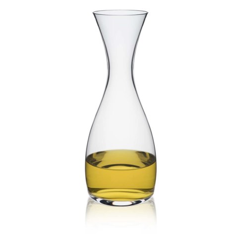 Karafka do wody i wina, 1200 ml, RONA Karafka do wody i wina, 1200 ml, RONA