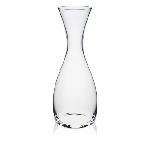 Karafka do wody i wina, 1200 ml, RONA Karafka do wody i wina, 1200 ml, RONA