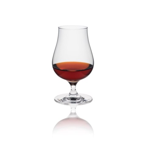 Kieliszek degustacyjny single malt whiskey, 200ml Kieliszek degustacyjny single malt whiskey, 200ml