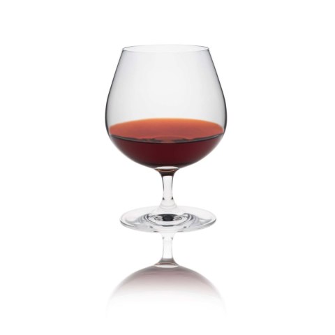 Kieliszek do brandy Edition 400 ml Kieliszek do brandy Edition 400 ml