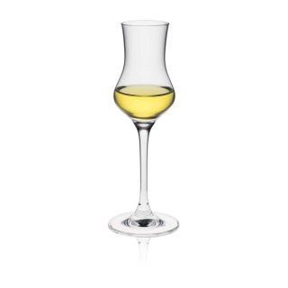 Kieliszek do grappy Edition, 90ml