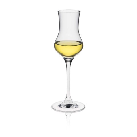Kieliszek do grappy Edition, 90ml Kieliszek do grappy Edition, 90ml