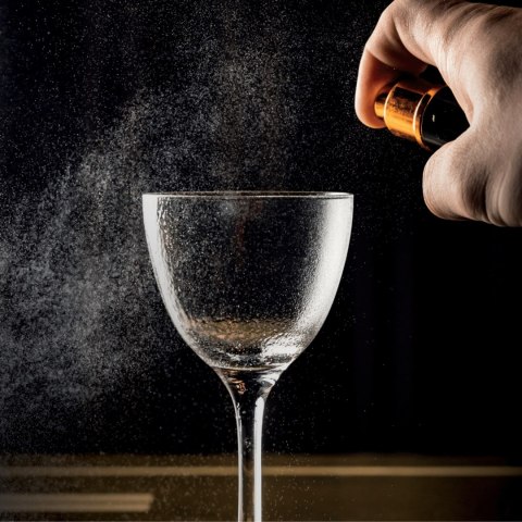 Kieliszek do martini Classic Cocktails Optic, 250ml Kieliszek do martini Classic Cocktails Optic, 250ml