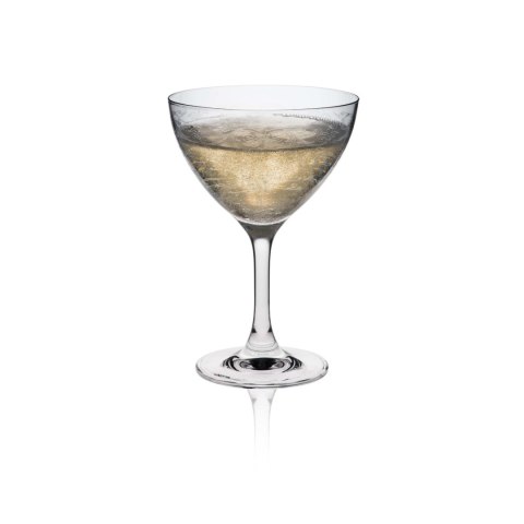 Kieliszek do martini Classic Cocktails Vintage, 250ml Kieliszek do martini Classic Cocktails Vintage, 250ml