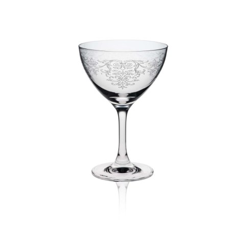 Kieliszek do martini Classic Cocktails Vintage, 250ml Kieliszek do martini Classic Cocktails Vintage, 250ml