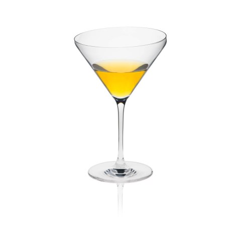 Kieliszek do martini Kieliszek do martini