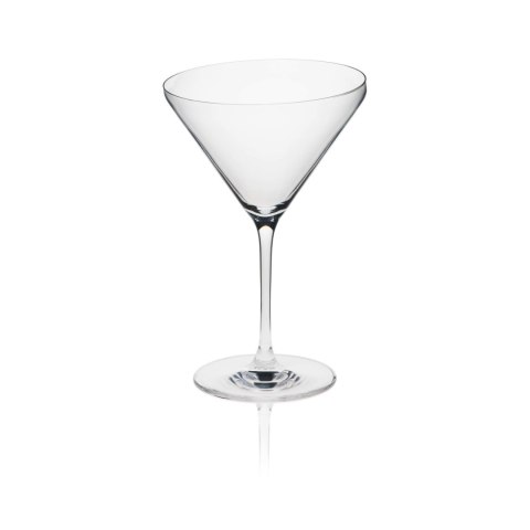 Kieliszek do martini Kieliszek do martini