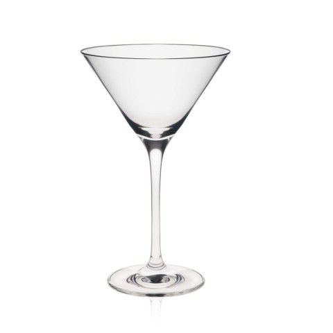 Kieliszek do martini Edition Kieliszek do martini Edition