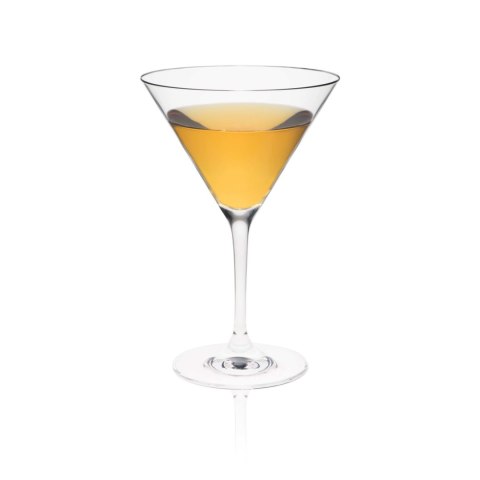 Kieliszek do martini Martina Kieliszek do martini Martina