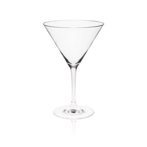 Kieliszek do martini Martina Kieliszek do martini Martina