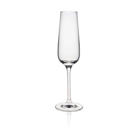 Kieliszek do szampana Invitation, 180ml Kieliszek do szampana Invitation, 180ml