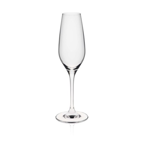 Kieliszek do szampana Martina, 205ml Kieliszek do szampana Martina, 205ml