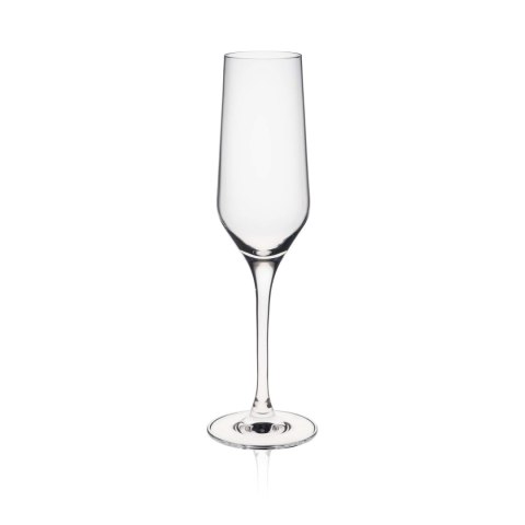 Kieliszek do szampana Martina, 220ml Kieliszek do szampana Martina, 220ml