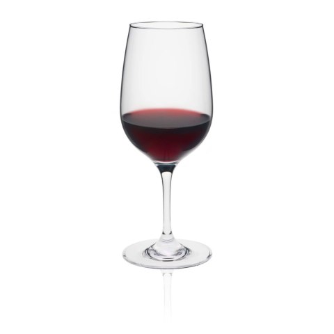 Kieliszek do win czerwonych Ratio, 550ml Kieliszek do win czerwonych Ratio, 550ml
