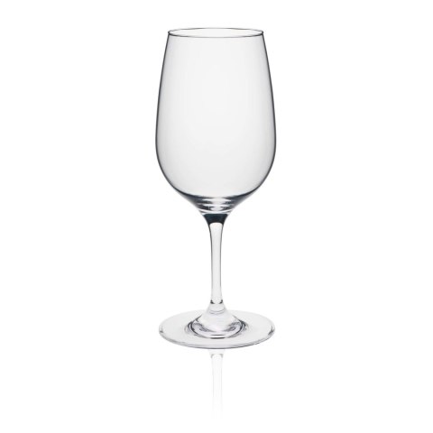 Kieliszek do win czerwonych Ratio, 550ml Kieliszek do win czerwonych Ratio, 550ml