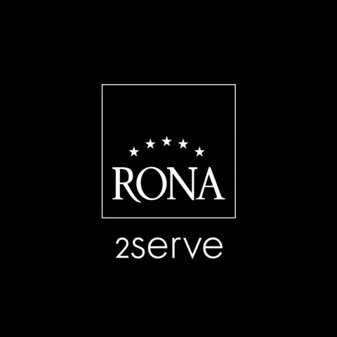 RONA RONA