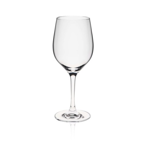 Kieliszek do wina Edition, 360ml Kieliszek do wina Edition, 360ml