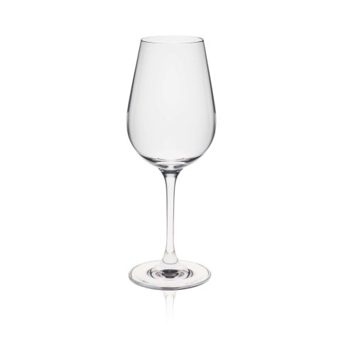 Kieliszek do wina Invitation, 350ml Kieliszek do wina Invitation, 350ml