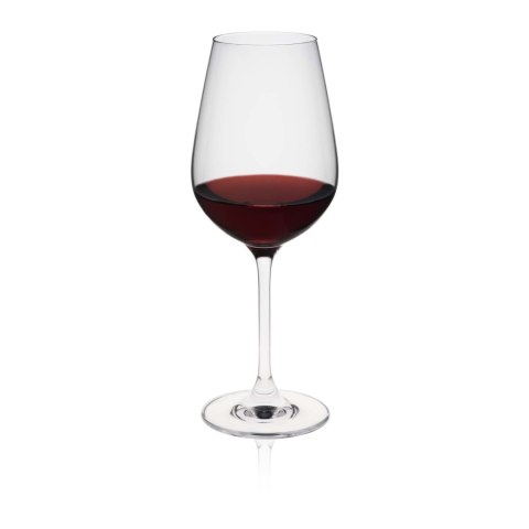 Kieliszek do wina Invitation, 440ml Kieliszek do wina Invitation, 440ml