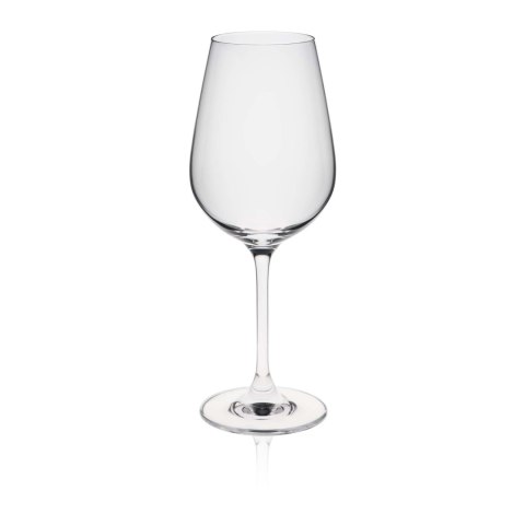Kieliszek do wina Invitation, 440ml Kieliszek do wina Invitation, 440ml