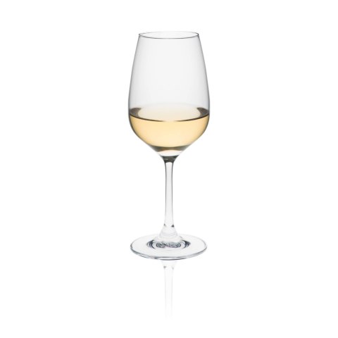 Kieliszek do wina Ratio, 340ml Kieliszek do wina Ratio, 340ml