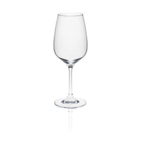 Kieliszek do wina Ratio, 340ml Kieliszek do wina Ratio, 340ml