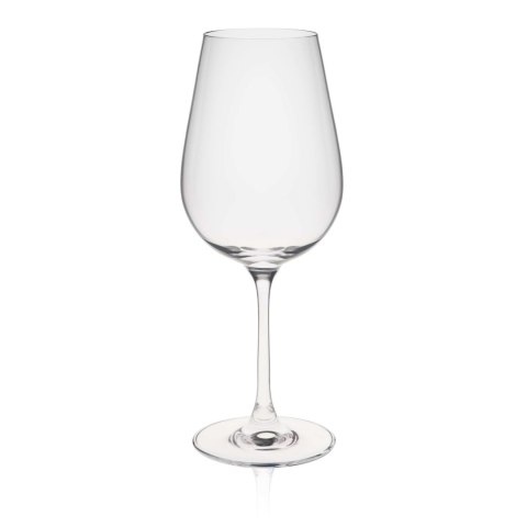 Kieliszek do wina bordeaux Invitation, 540ml Kieliszek do wina bordeaux Invitation, 540ml