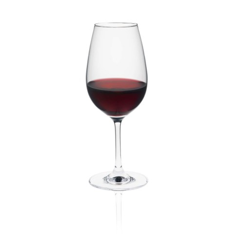 Kieliszek do wina bordeaux Ratio, 450ml Kieliszek do wina bordeaux Ratio, 450ml