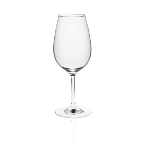 Kieliszek do wina bordeaux Ratio, 450ml Kieliszek do wina bordeaux Ratio, 450ml