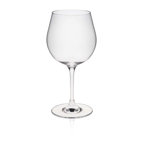 Kieliszek do wina burgund Invitation, 610ml