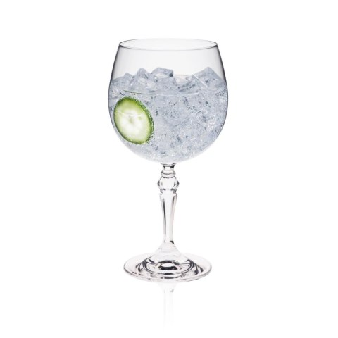 Kieliszek gin/tonic, 630ml Kieliszek gin/tonic, 630ml
