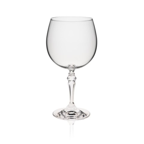 Kieliszek gin/tonic, 630ml Kieliszek gin/tonic, 630ml