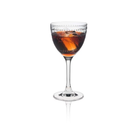 Kieliszek koktajlowy Classic Cocktails Vintage, 160ml Kieliszek koktajlowy Classic Cocktails Vintage, 160ml