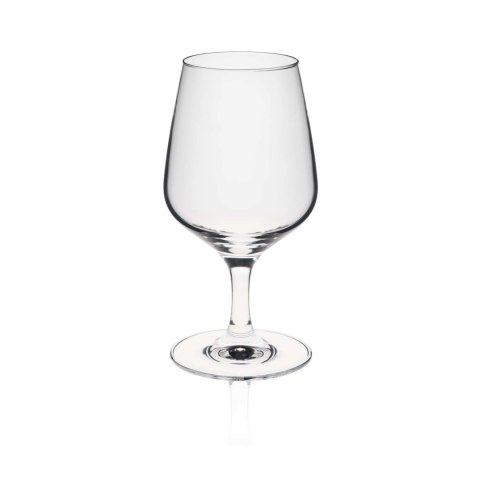 Kieliszek/ pokal do wody Martina, 370ml Kieliszek/ pokal do wody Martina, 370ml