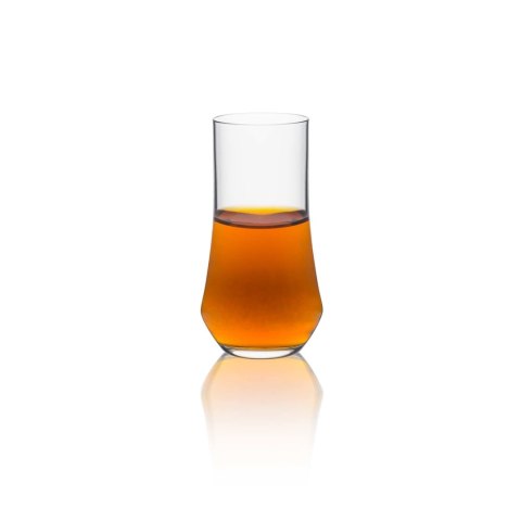 Kieliszek shot Eclipse, 60ml Kieliszek shot Eclipse, 60ml