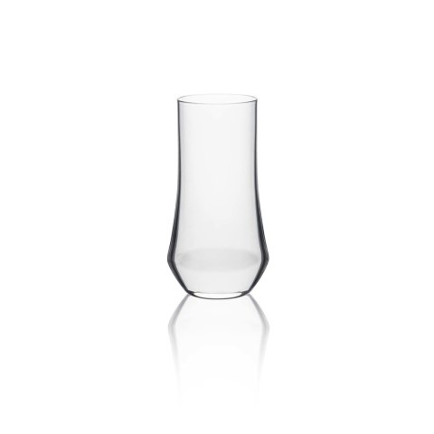 Kieliszek shot Eclipse, 60ml Kieliszek shot Eclipse, 60ml