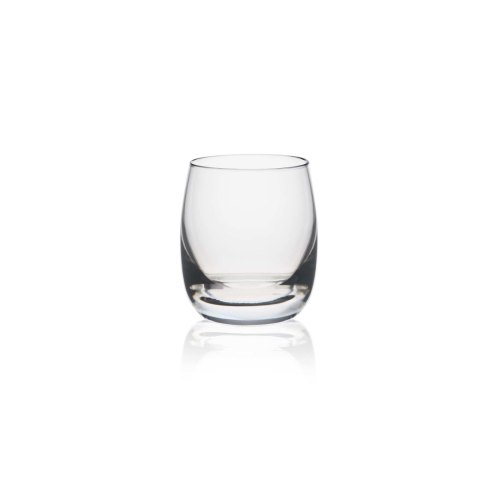 Kieliszek shot Lunar, 70ml Kieliszek shot Lunar, 70ml