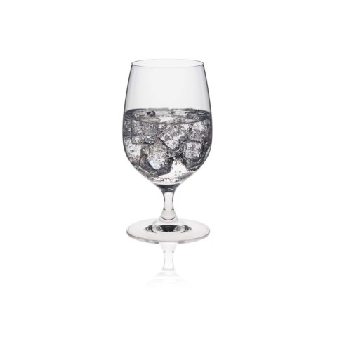 Kieliszek/pokal do wody Edition, 310ml Kieliszek/pokal do wody Edition, 310ml