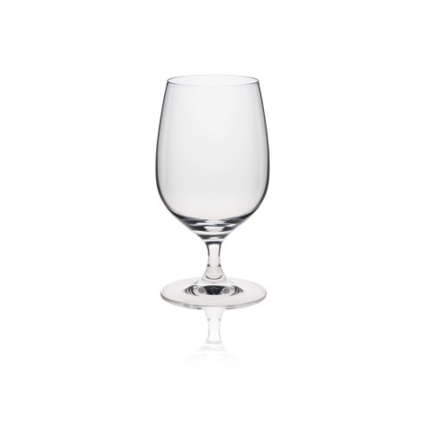 Kieliszek/pokal do wody Edition, 310ml Kieliszek/pokal do wody Edition, 310ml