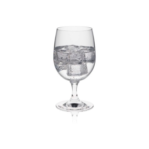 Kieliszek/pokal do wody Invitation, 240ml Kieliszek/pokal do wody Invitation, 240ml