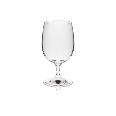 Kieliszek/pokal do wody Invitation, 240ml Kieliszek/pokal do wody Invitation, 240ml