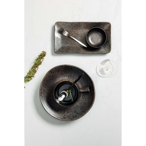 Kubek Ironstone, 295 ml, 76 mm Kubek Ironstone, 295 ml, 76 mm