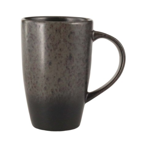 Kubek Ironstone, 295 ml, 76 mm Kubek Ironstone, 295 ml, 76 mm