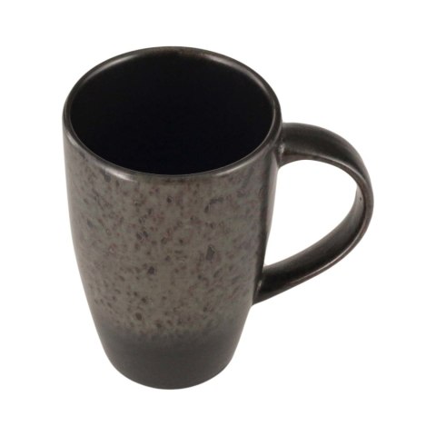Kubek Ironstone, 295 ml, 76 mm Kubek Ironstone, 295 ml, 76 mm